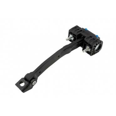 Charnière de Porte Avant Gauche Pour Mercedes Sprinter 3 5-T 3-T A9107201700