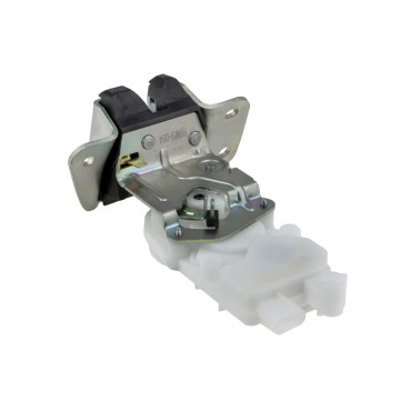 Serrure de Coffre Arrière Pour Mitsubishi Asx Outlander III 5808A067