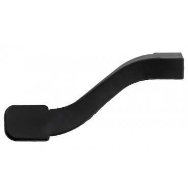 Poignée Serrure Capot Moteur Pour Peugeot 301 2012-2018 9677035280