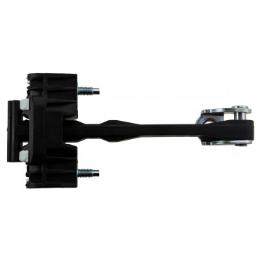 Charnière de Porte Avant Pour Peugeot 508 I II 508 Sw I 9686658480