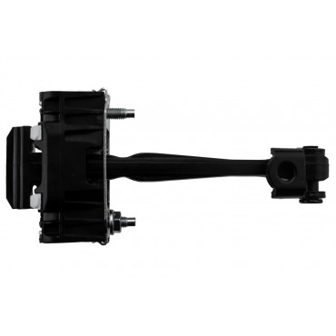 Charnière de Porte Arrière Pour Peugeot 508 I II 508 Sw I II 9670519680