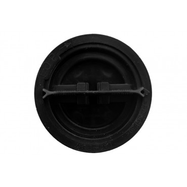 Porte Ampoule Pour Opel Corsa C Meriva A 1226200 1300636277