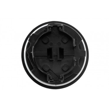 Porte Ampoule Pour Opel Corsa C Meriva A 1226200 1300636277