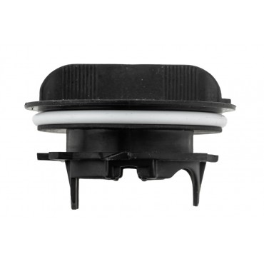 Porte Ampoule Pour Opel Corsa C Meriva A 1226200 1300636277