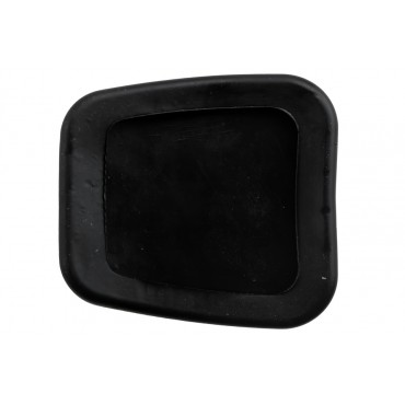 Revetement Pédale de Frein ou Embrayage Pour Opel Astra J Insignia A B 23316214