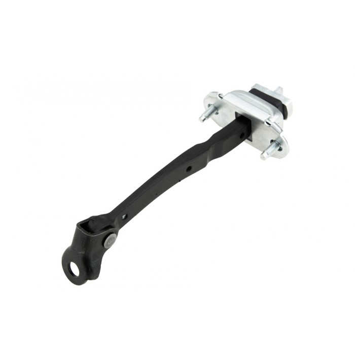 Charnière de Porte Avant Pour Opel Mokka Mokka X 2012-2018 42467900 160025