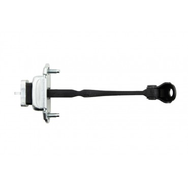 Charnière de Porte Avant Pour Opel Mokka Mokka X 2012-2018 42467900 160025