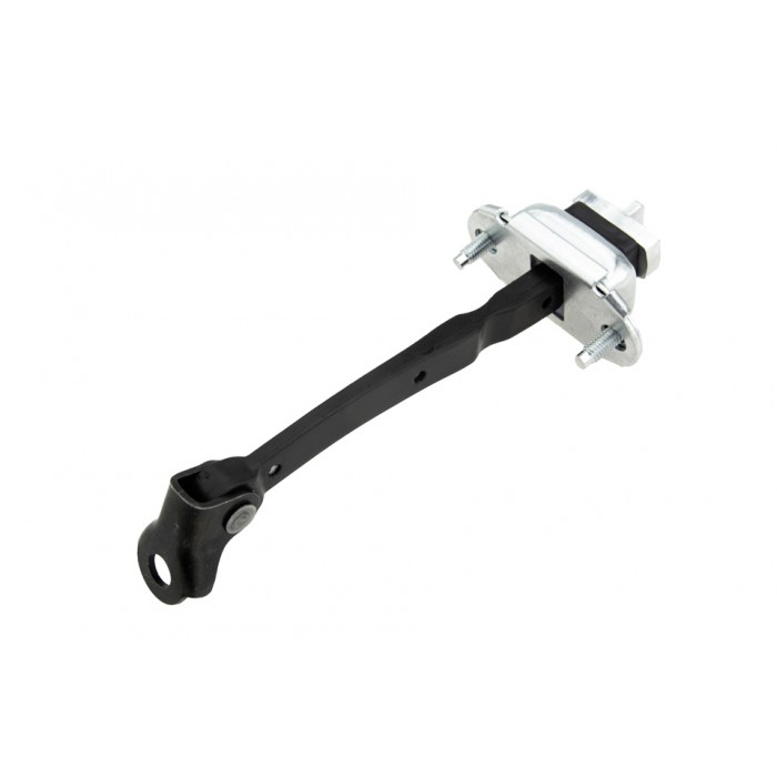 Charnière de Porte Arrière Pour Opel Mokka Mokka X 2012-2018 42467901