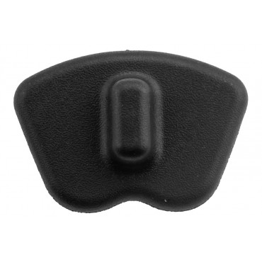 Bouton de Porte Latérale ou Arrière Pour Nissan Nv400 Opel Movano B 8200766682