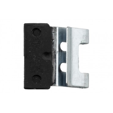 Crochet de Pare Soleil Arrière Pour Renault Grand Scenic III 964000020R