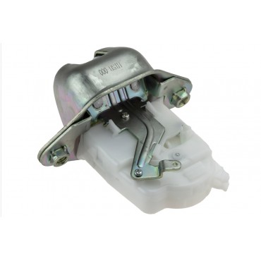 Serrure Loquet Hayon de Coffre Pour Subaru Forester Impreza 63032FG100