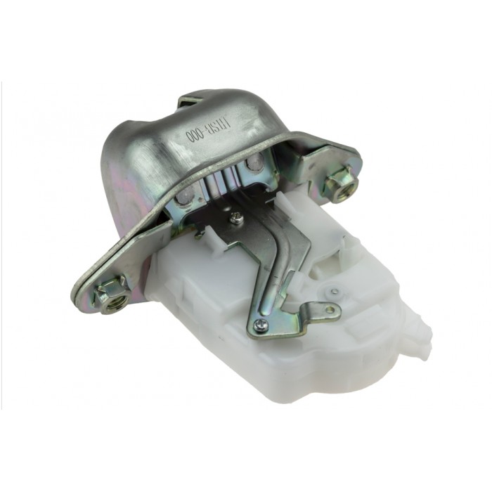 Serrure Loquet Hayon de Coffre Pour Subaru Forester Impreza 63032FG100