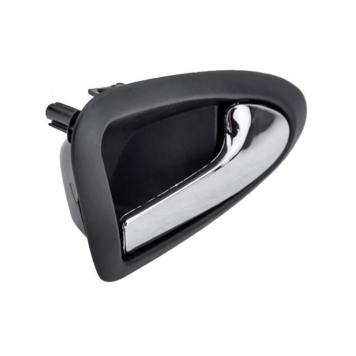 Poignée de Porte Intérieure Avant Droite Pour Seat Ibiza IV 6J4839114A