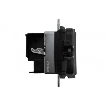 Serrure de Coffre Arrière Pour Skoda Yeti 2009-2017 5L6827505E