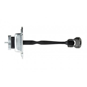 Charnière de Porte Avant Pour Toyota Corolla 1997-2002 6862012060