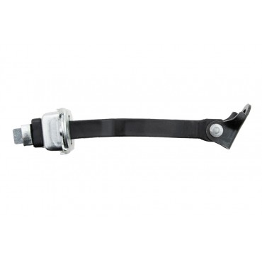 Charnière de Porte Avant Pour Toyota Corolla 1997-2002 6862012060