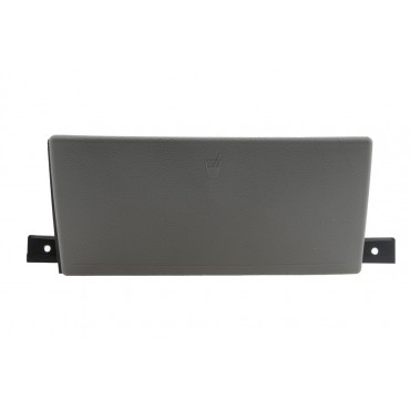 Support Porte Gobelet Gris Pour Vw Transporter V - à partir de 2009 7H285860130T