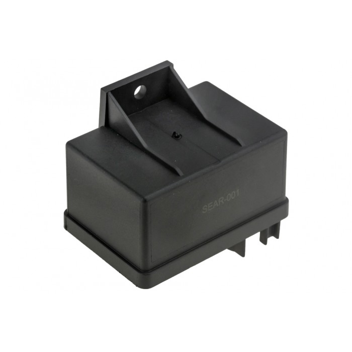 Boitier de Préchauffage Pour Alfa Romeo 145 146 156 Fiat Strada Punto 60653990