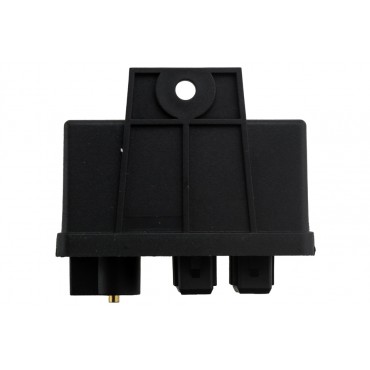 Boitier de Préchauffage Pour Alfa Romeo 145 146 156 Fiat Strada Punto 60653990