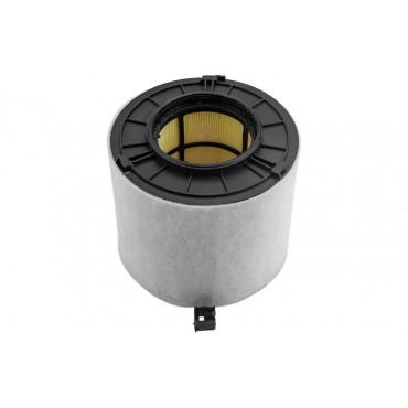 Filtre à Air Pour Audi A4 A5 Q5 8W0133843 8W0133843D