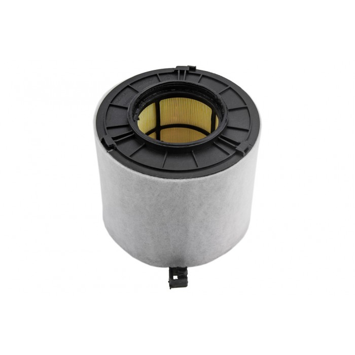 Filtre à Air Pour Audi A4 A5 Q5 8W0133843 8W0133843D