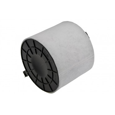 Filtre à Air Pour Audi A4 A5 Q5 8W0133843 8W0133843D