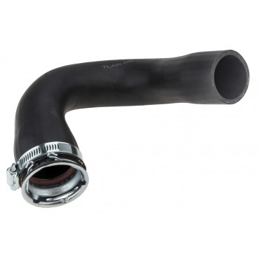 Durite Turbo Intercooler Pour Alfa Romeo Giulietta 1.6 JTDM 2010-2020 50517103