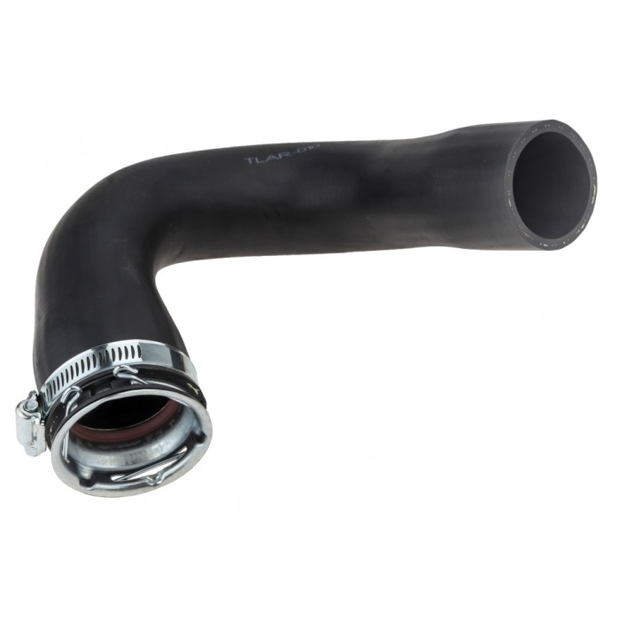 Durite Turbo Intercooler Pour Alfa Romeo Giulietta 1.6 JTDM 2010-2020 50517103