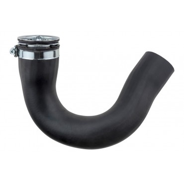 Durite Turbo Intercooler Pour Alfa Romeo Giulietta 1.6 JTDM 2010-2020 50517103