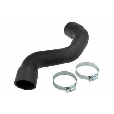 Durite Turbo Intercooler Pour Audi A4 2.7TDI 3.0TDI 2004-2009 8E0145944C