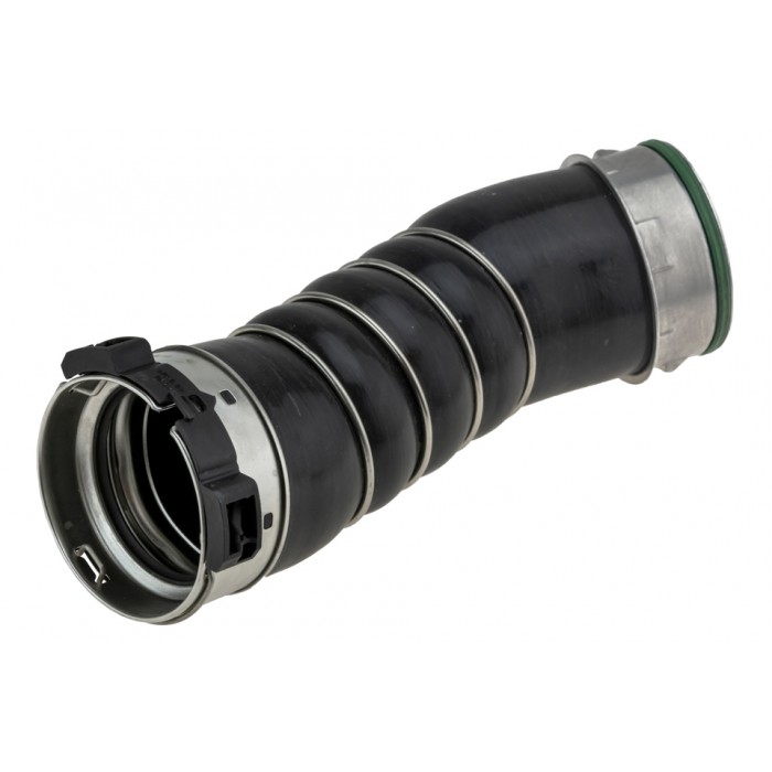 Durite Turbo Intercooler Pour Bmw X6 11617807985 7807985