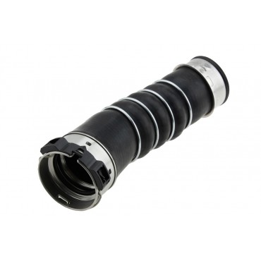 Durite Turbo Intercooler Pour Bmw Série 1 E81 E82 E87 11617797480 7797480