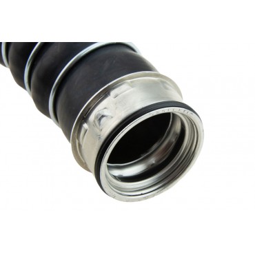 Durite Turbo Intercooler Pour Bmw Série 1 E81 E82 E87 11617797480 7797480