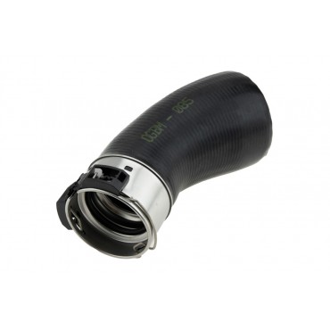 Durite Turbo Intercooler Pour Bmw Série 1 2 X1 X2 Mini Décapotable 13718616211