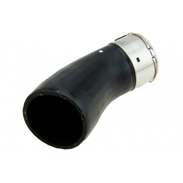 Durite Turbo Intercooler Pour Bmw Série 1 2 X1 X2 Mini Décapotable 13718616211