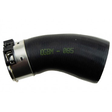 Durite Turbo Intercooler Pour Bmw Série 1 2 X1 X2 Mini Décapotable 13718616211