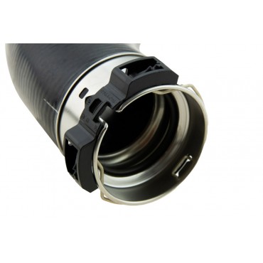 Durite Turbo Intercooler Pour Bmw Série 1 2 X1 X2 Mini Décapotable 13718616211