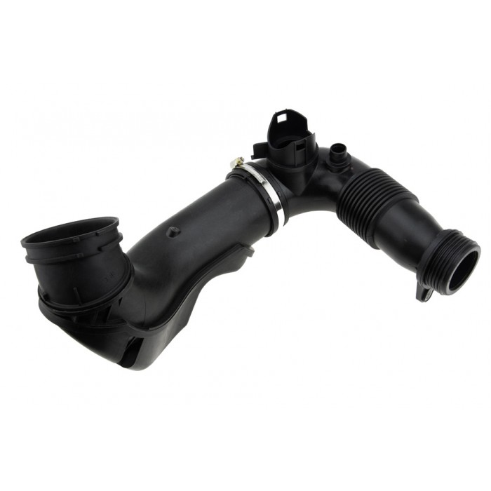 Durite Turbo Intercooler Pour Bmw Série 1 2 3 4 13717605045 7605045