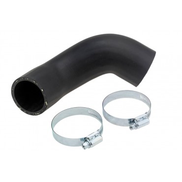 Durite Turbo Intercooler Pour Mini CLUBMAN Cooper D 13712753079 1017586S01