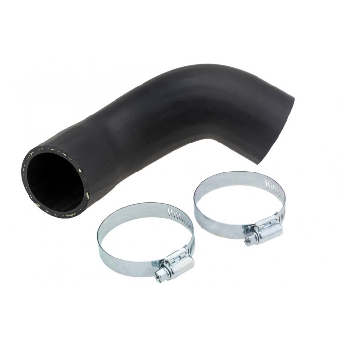 Durite Turbo Intercooler Pour Mini CLUBMAN Cooper D 13712753079 1017586S01