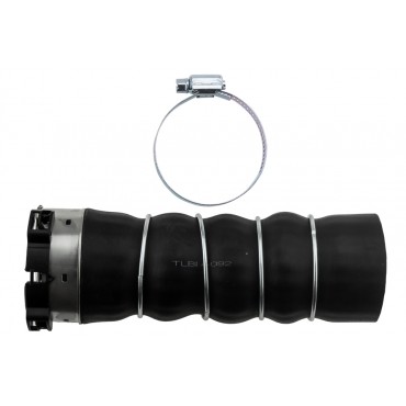 Durite Turbo Intercooler Pour Bmw Série 2 X1 X2 Mini Décapotable 11618577233