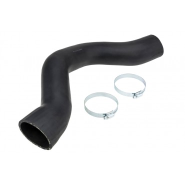 Durite Turbo Intercooler Pour Jeep Cherokee 2.5 CRD 2.8 CRD 2001-2008 55037730AC