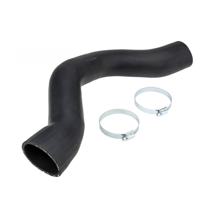 Durite Turbo Intercooler Pour Jeep Cherokee 2.5 CRD 2.8 CRD 2001-2008 55037730AC