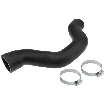 Durite Turbo Intercooler Pour Jeep Cherokee 2.5 CRD 2.8 CRD 2001-2008 55037730AC