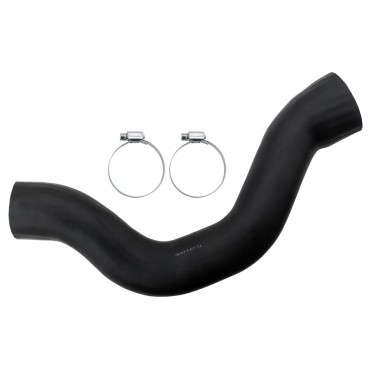 Durite Turbo Intercooler Pour Jeep Cherokee 2.5 CRD 2.8 CRD 2001-2008 55037730AC