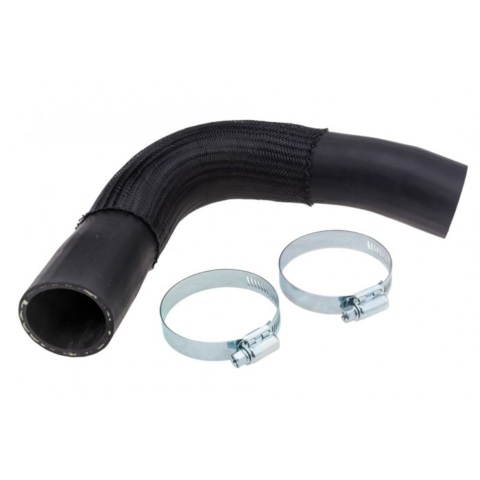 Durite Turbo Intercooler Pour Citroën C3 Peugeot 208 207 206 1.4 HDi 9675348580