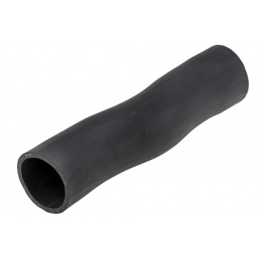 Durite Turbo Intercooler Pour Citroën Jumper II Fiat Ducato 1342741080