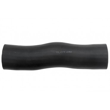 Durite Turbo Intercooler Pour Citroën Jumper II Fiat Ducato 1342741080