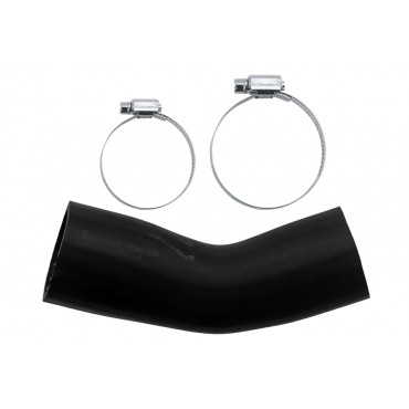 Durite Turbo Intercooler Pour Citroën Berlingo C3 C4 C4 Peugeot Partner 0382NL