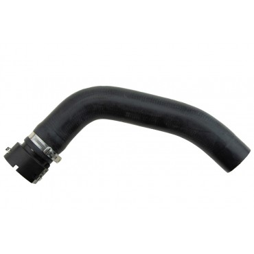 Durite Turbo Intercooler Pour Citroën Jumper II Peugeot Boxer 2.2 HDi 1606662280